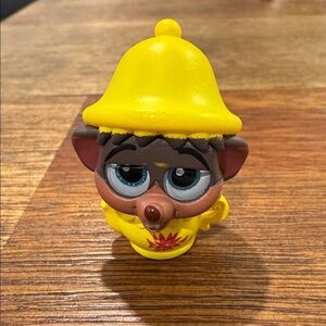 Dormouse | Alice in Wonderland | Disney Doorables